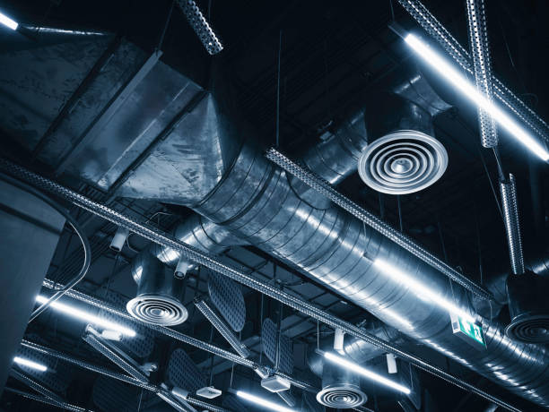 Best HVAC maintenance near me  in Fayetteville, AL