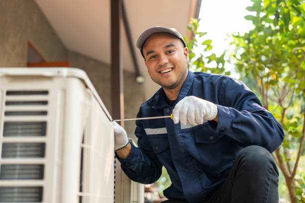 Best Air conditioning repair  in Fayetteville, AL
