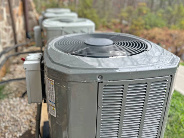 Best HVAC installation services  in Fayetteville, AL